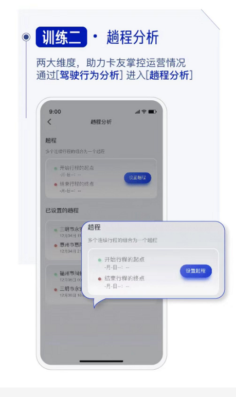 图片 13.png