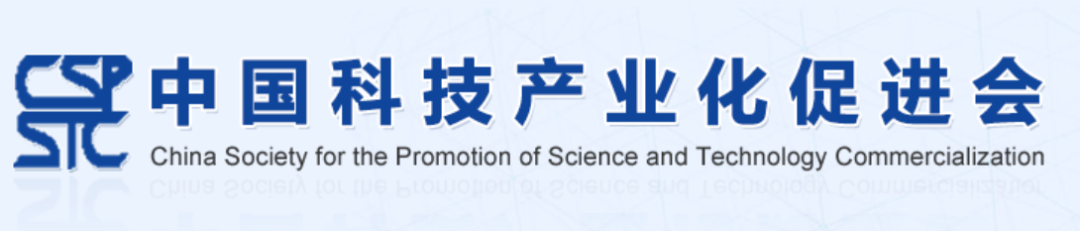 2022年7月14日，中国科促会第三届科学技术奖颁奖典礼于凯博易控如期举行，凯博易控荣获中国科促会第三届科学技术奖科技创新奖一等奖，中国科促会副秘书长邹牧，奖励办公室副主任朱立志，北京航空航天大学教授徐向阳等行业领导，苏州凯博易控管理副总裁钟谷发、技术副总裁兼首席技术专家王琳、产品研究院院长陆中华、产品研究院副院长潘国平等公司领导以及黄埔五期学员出席颁奖典礼。