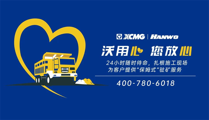 图片 3.png