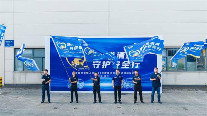 图片 4.png