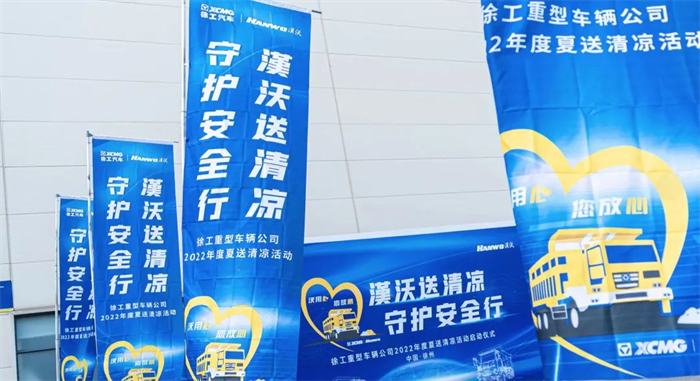 图片 5.png