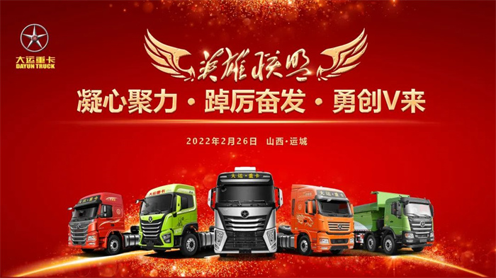 图片 3(1).png