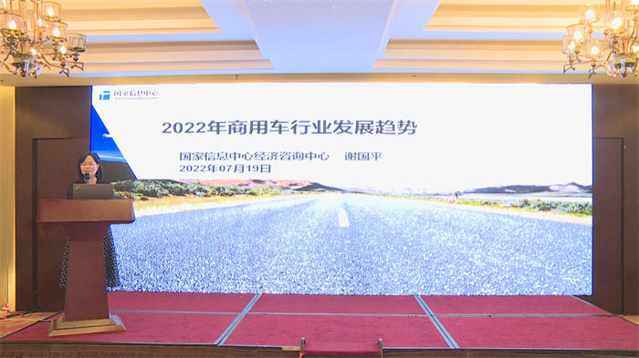 图片 10.png
