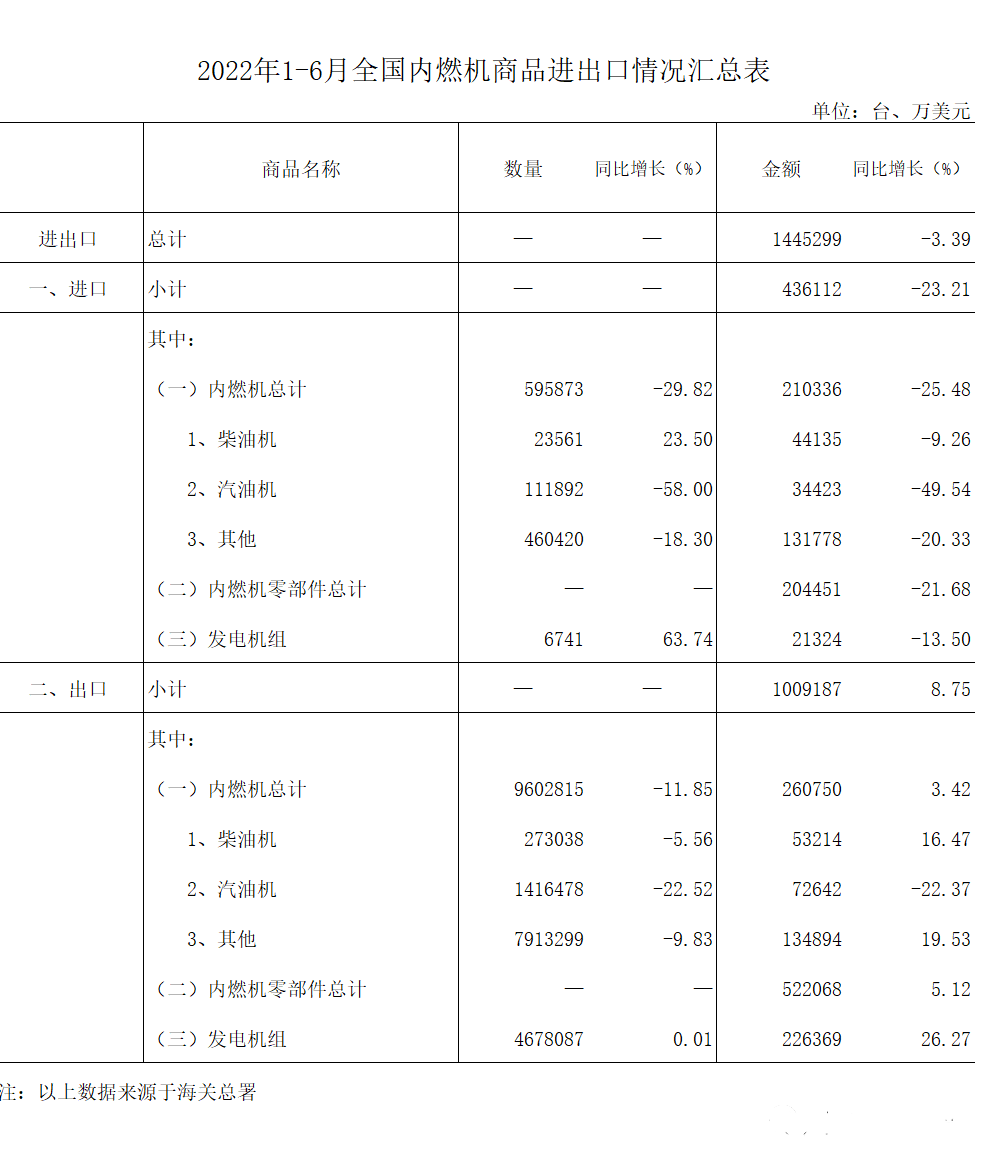 内燃机1.png