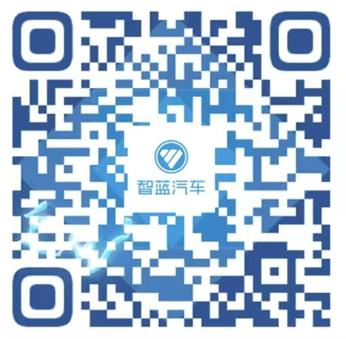 图片 3(1).png