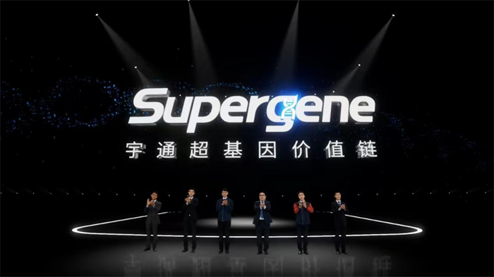 图片 1.png