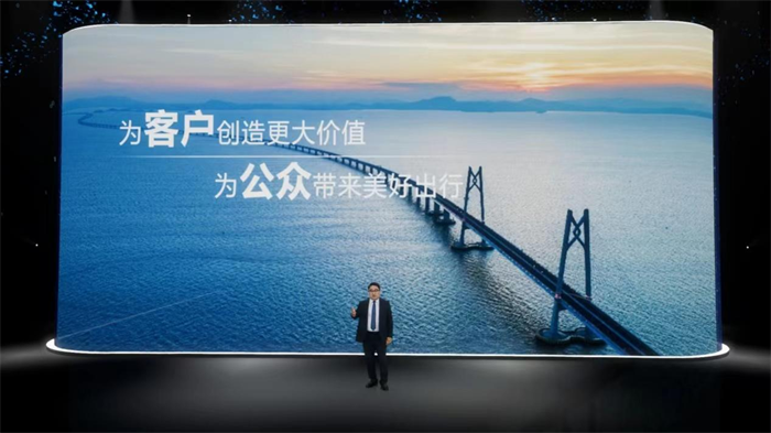 图片 4.png
