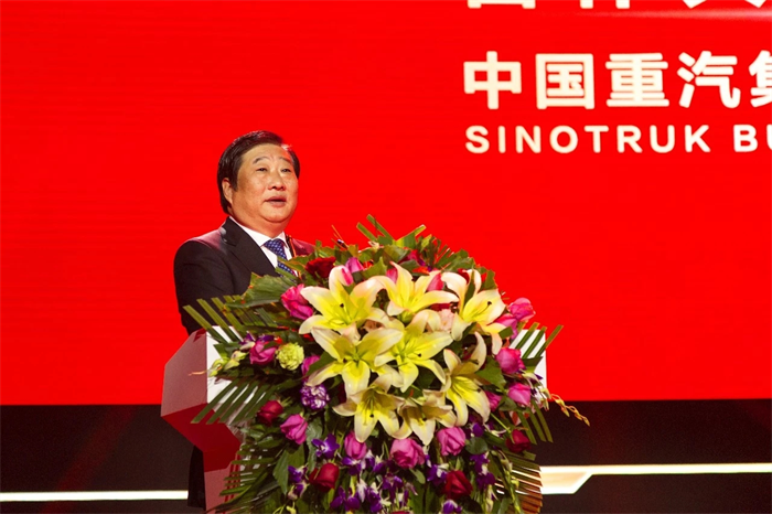 图片 6.png