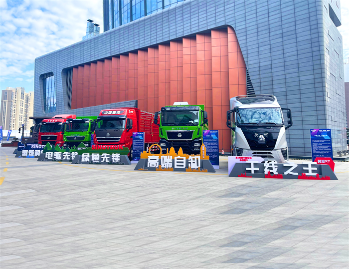 图片 8.png