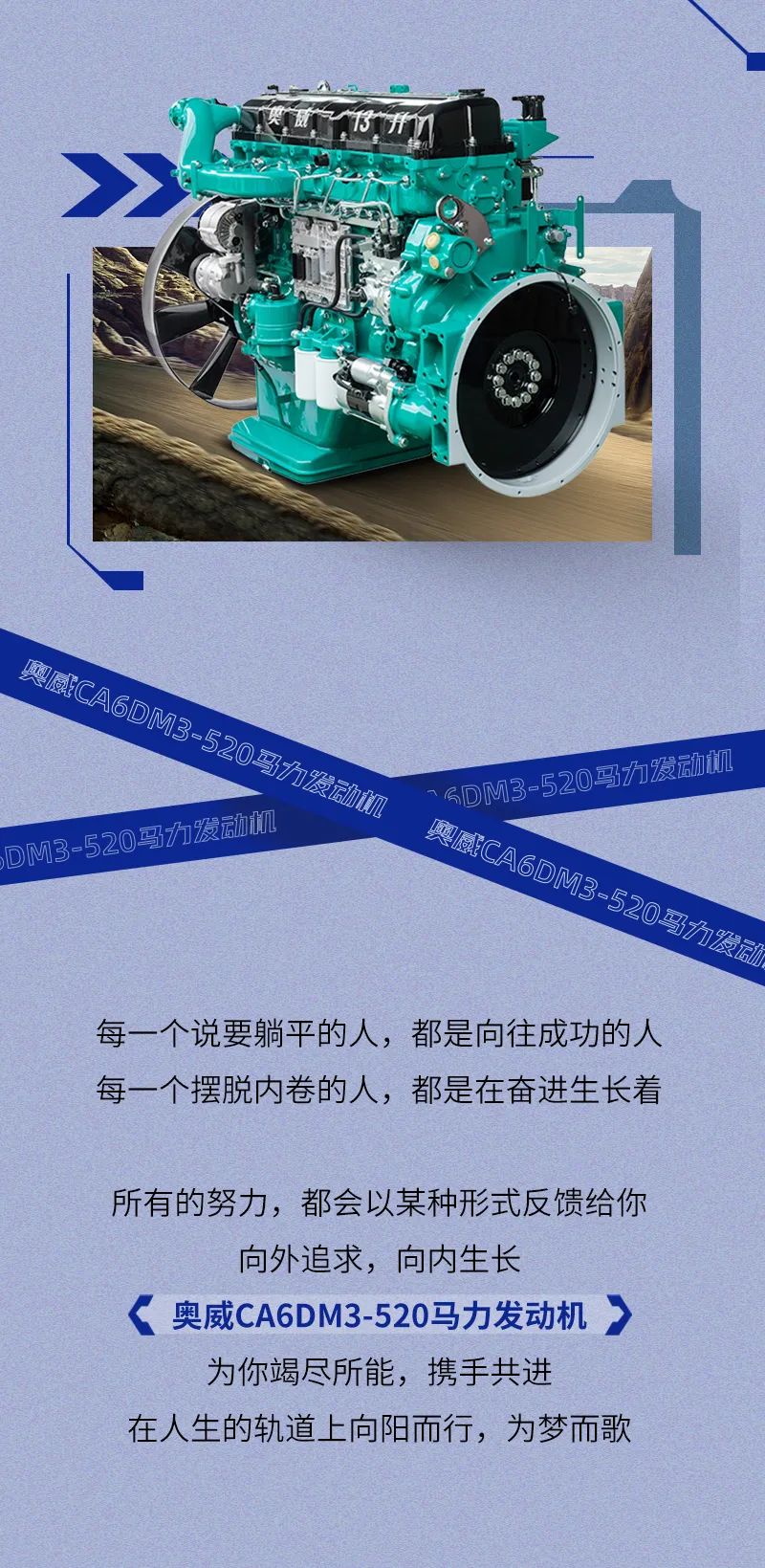 55.jpg