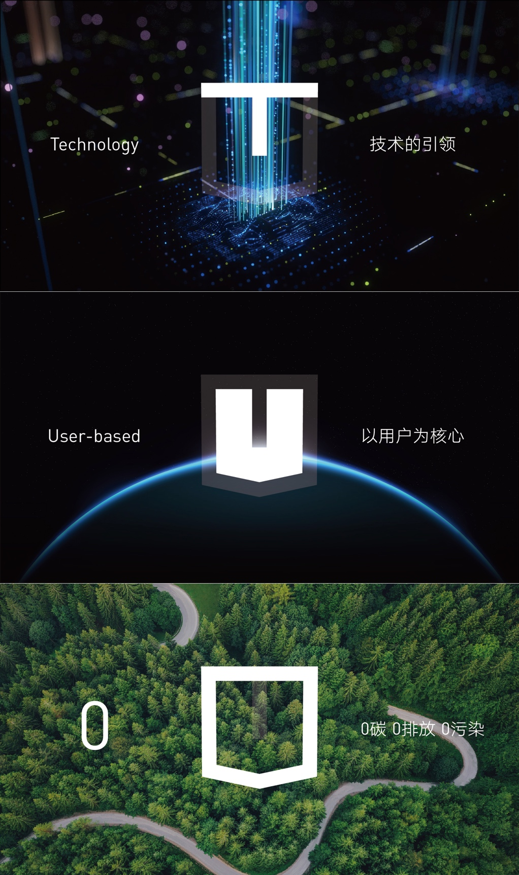 图片 5.png