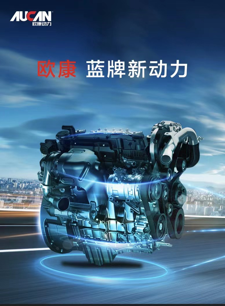图片 4.png