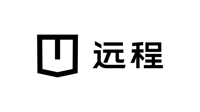 远程1.png