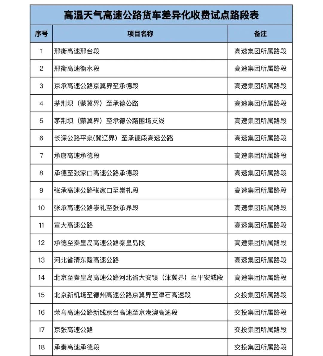政策11.png