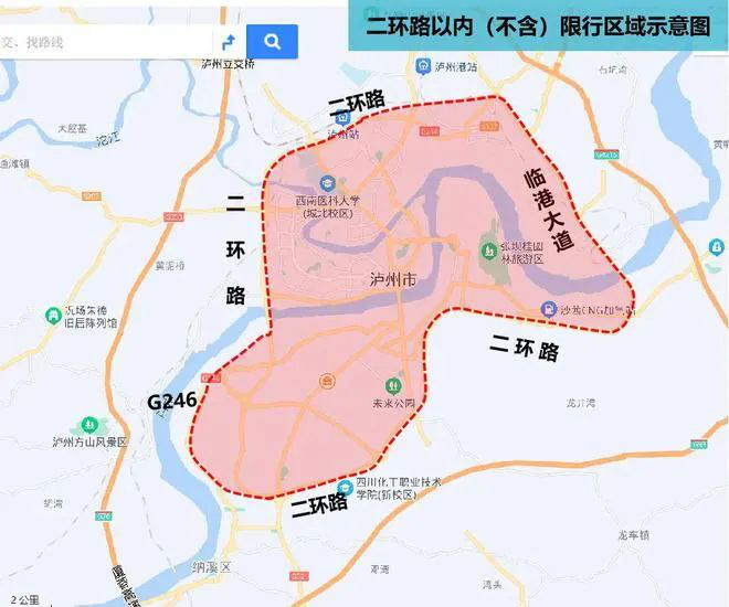 政策19.png