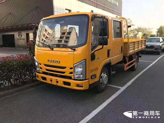 江铃五十铃.png