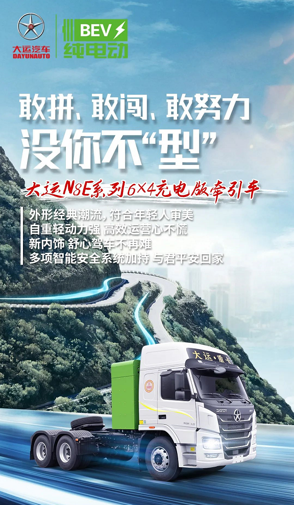 微信图片_20220804104437.png