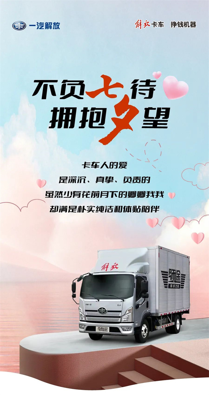 微信图片_20220804135823.jpg