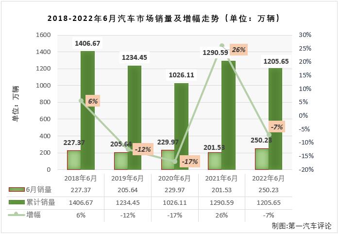 汽车市场1.jpg