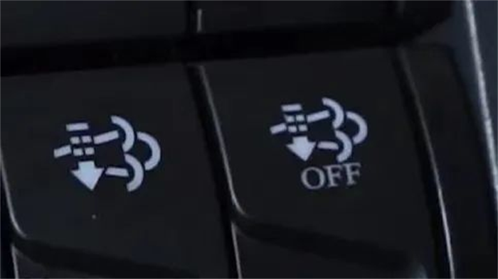 图片 4.png
