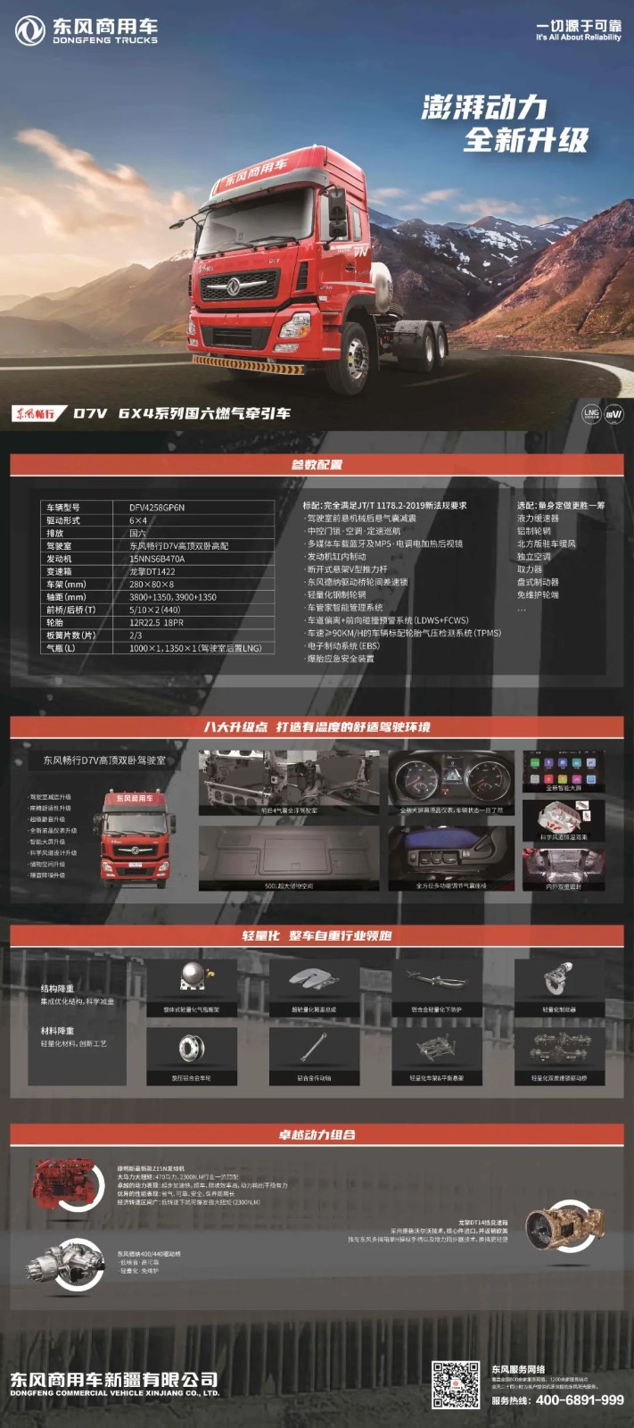 东风新疆5.jpg