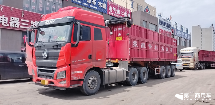 三一460牵引车的经济账2.png
