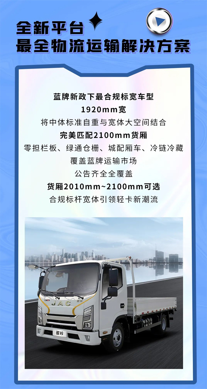 微信图片_20220810105431.jpg