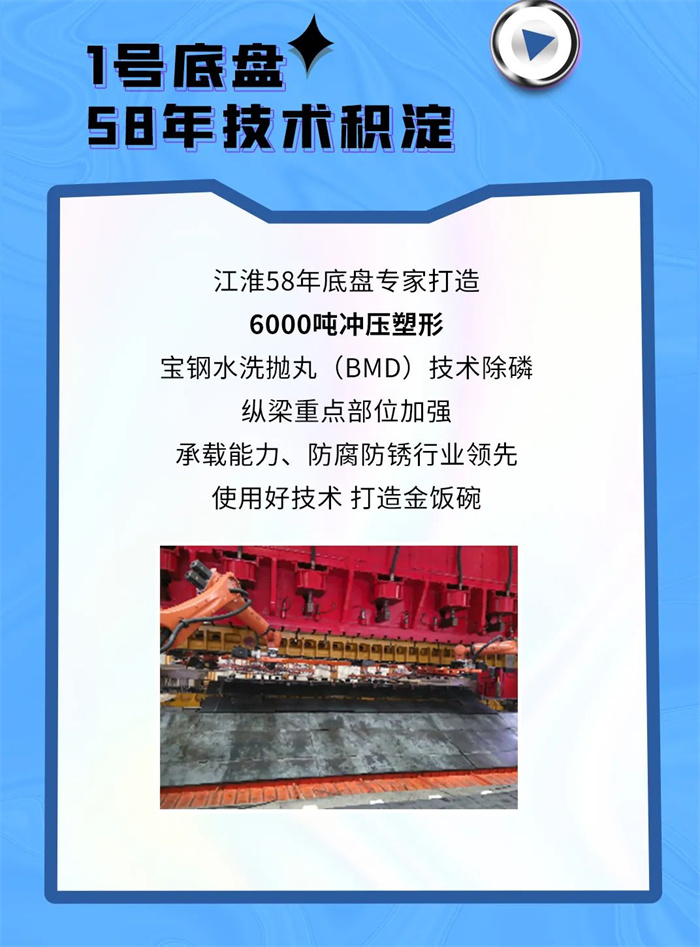 微信图片_20220810105446.jpg