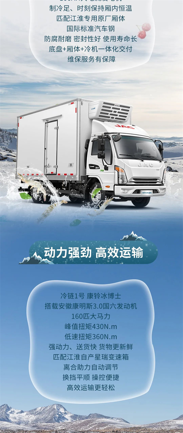 微信图片_20220810110046.jpg