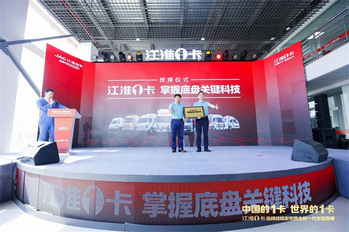 微信图片_20220810113300.jpg