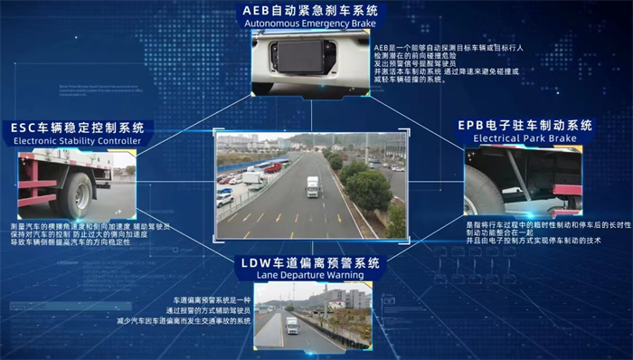 图片 2.png