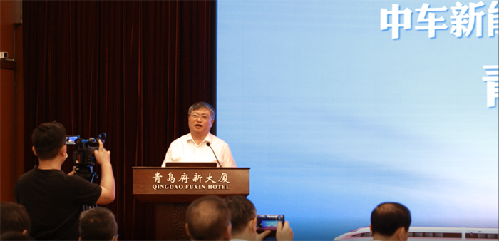 图片 118.png