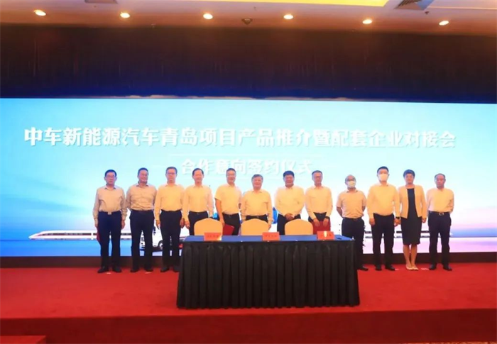 图片 119.png