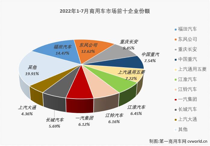 商车排5.jpg