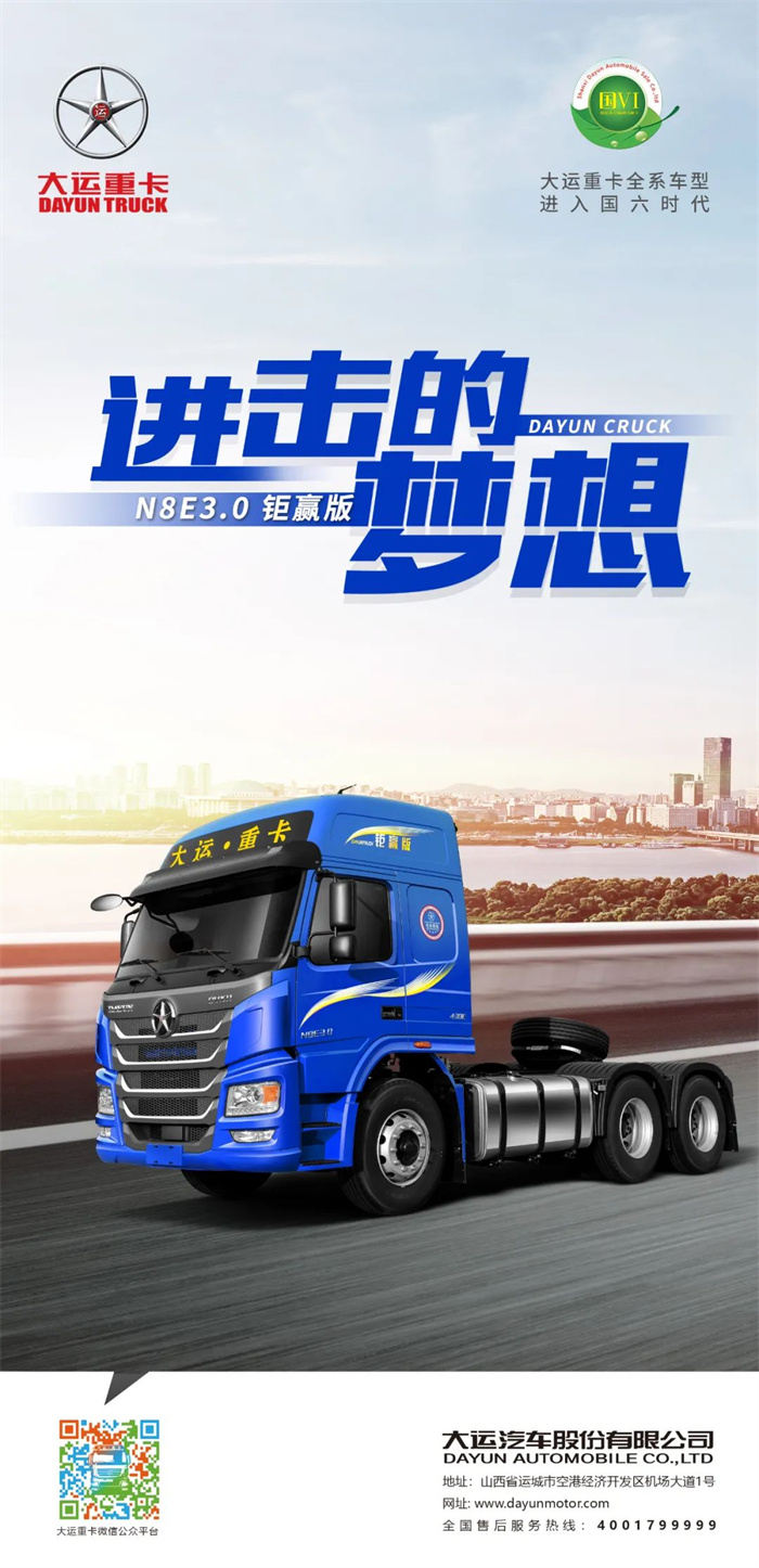 微信图片_20220815110503.jpg