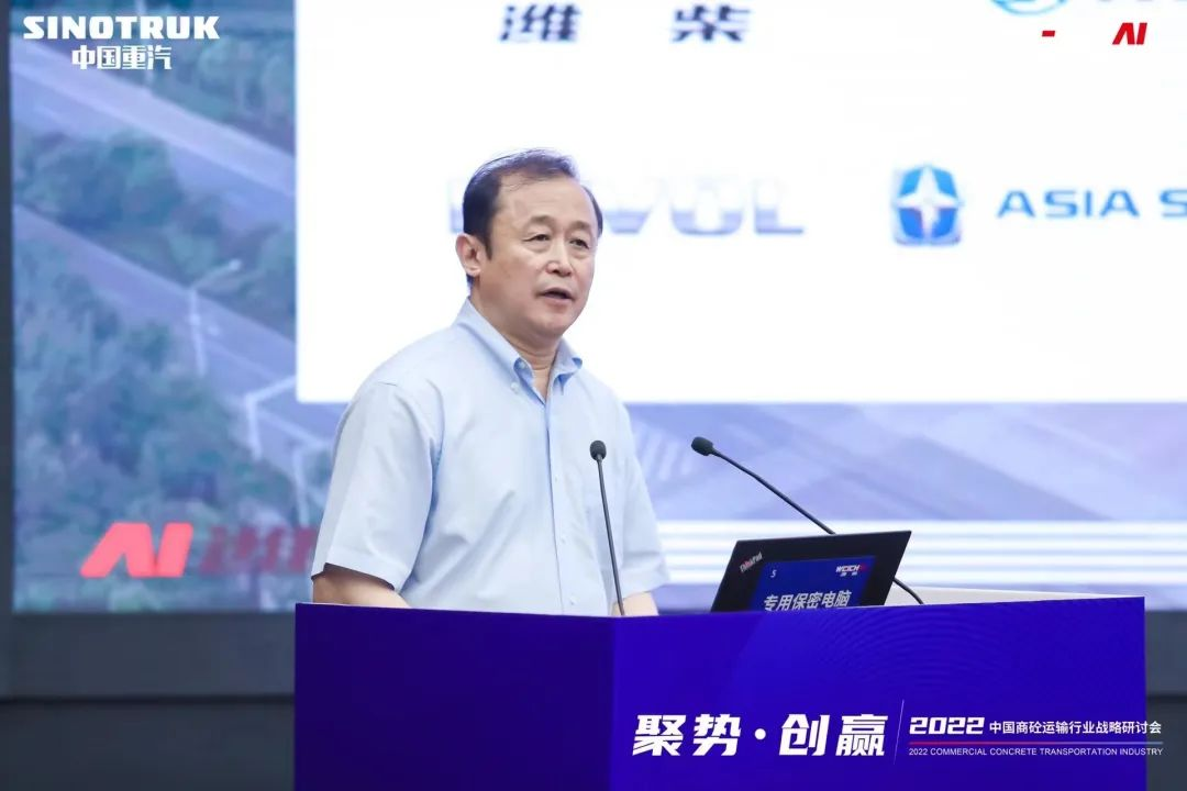 图片 4.png