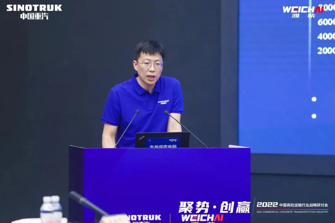 图片 6.png