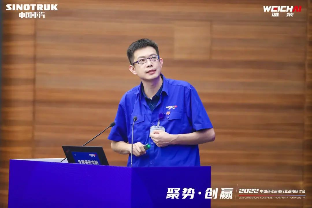 图片 7.png