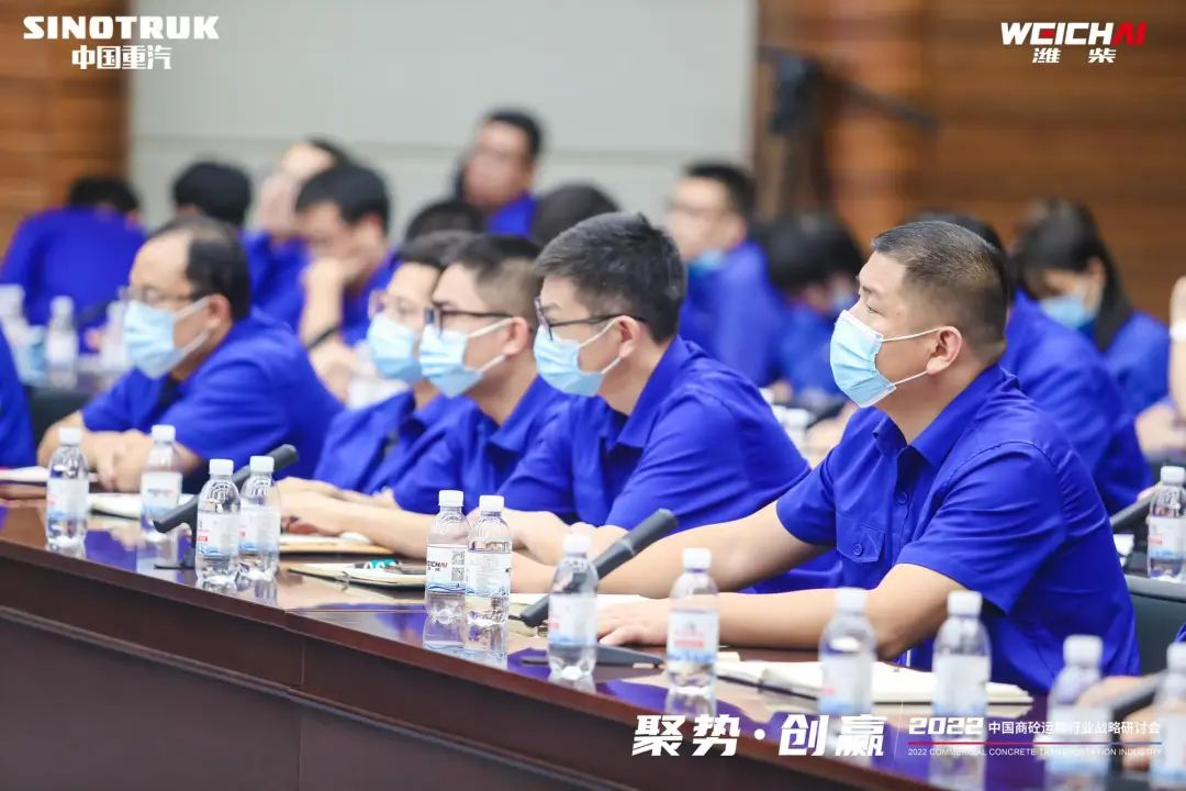 图片 8.png