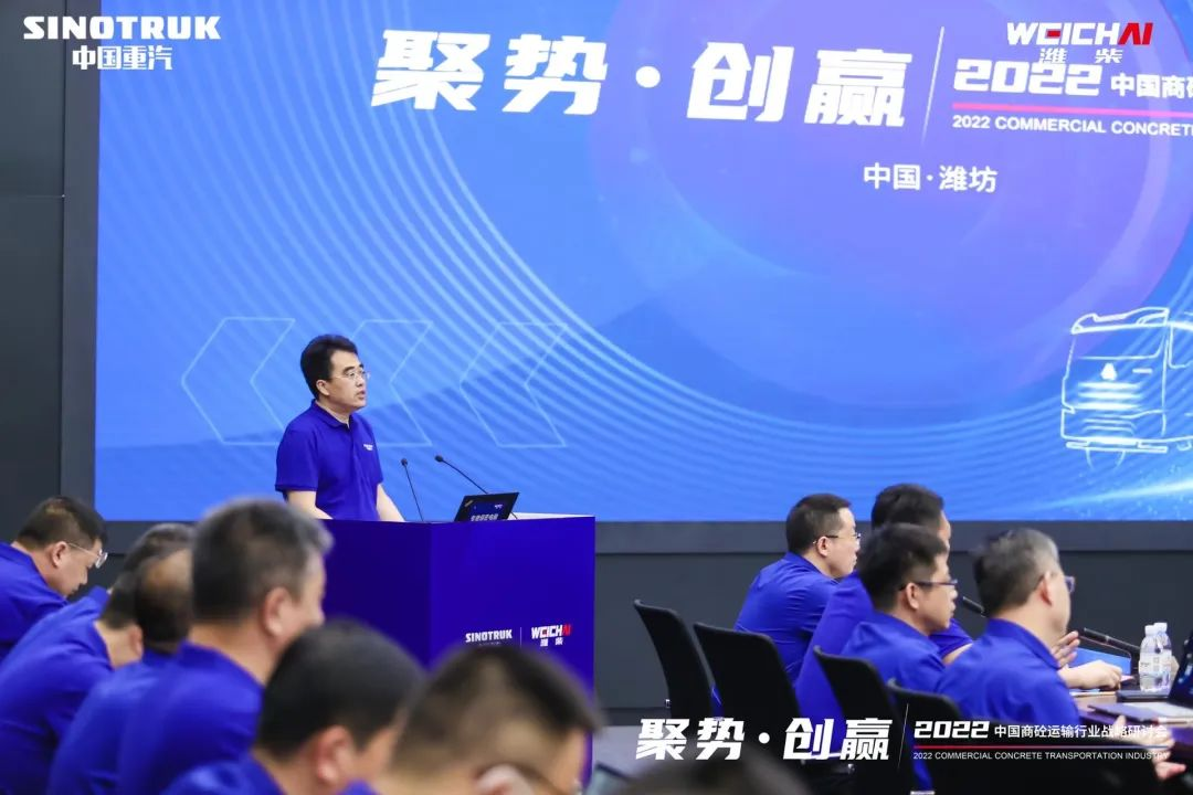 图片 10.png
