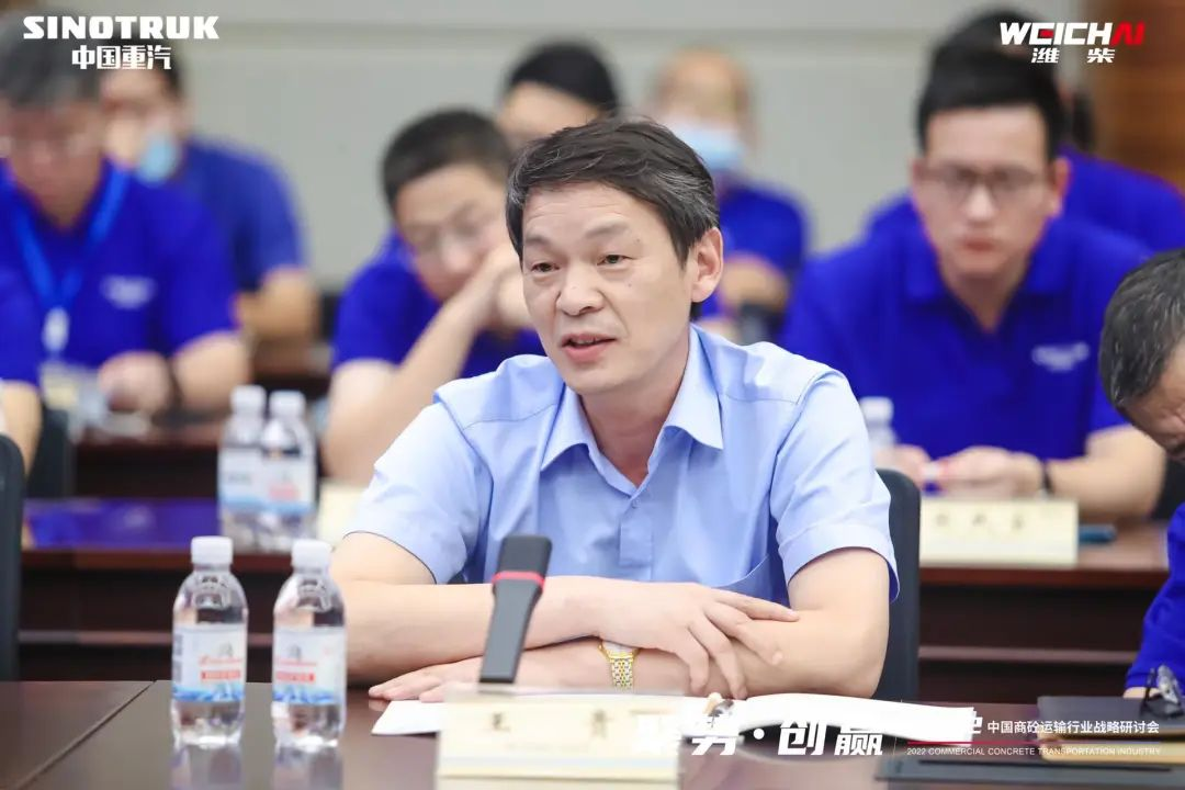 图片 11.png
