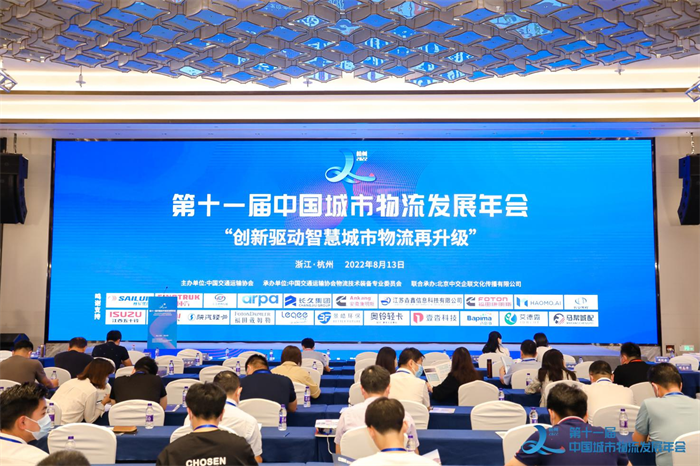 图片 4.png