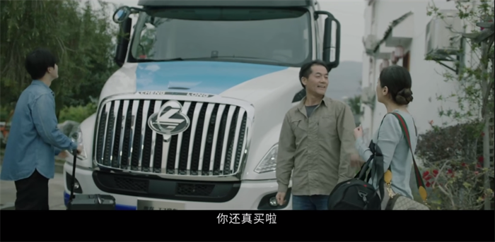 图片 5.png