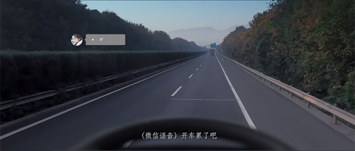 图片 6.png