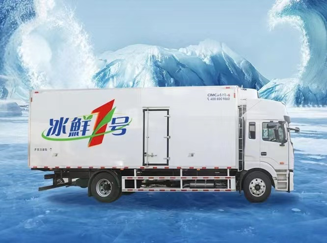 图片 2.png