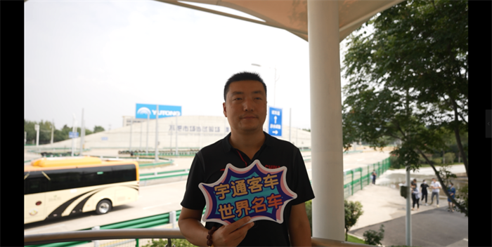 图片 17.png