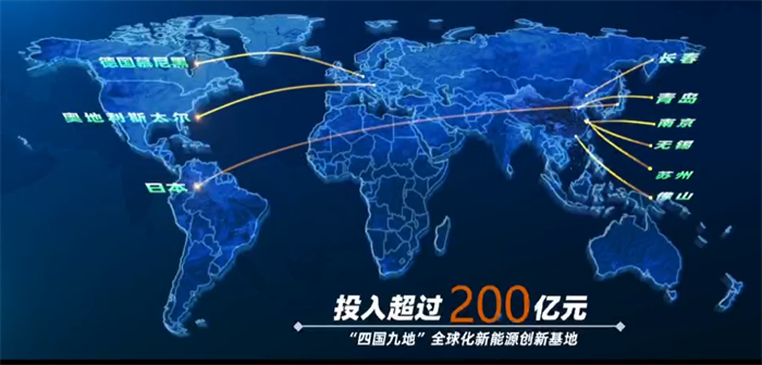 图片 6.png