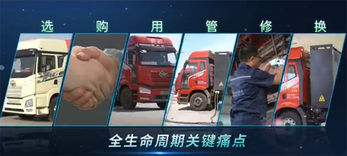 图片 5.png