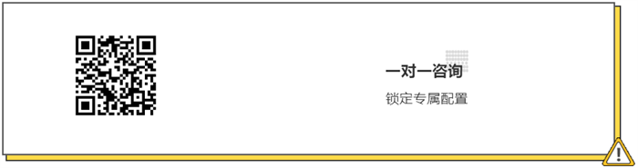 图片 14.png