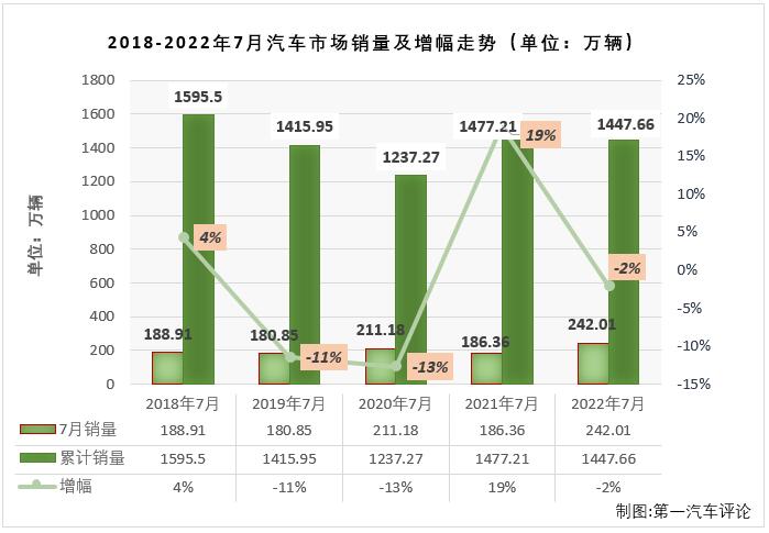 汽车市场1.jpg